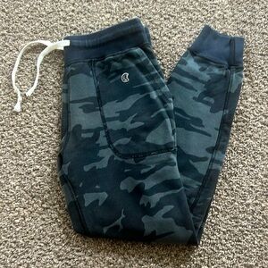 Todd Snyder + Champion Sweatpants